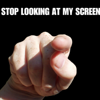 Profile Picture of Daniel Ian Tedeschi (@TehDanimal1985) on Twitter