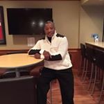 Profile Picture of Calvin Hudgins (@hudginscalvin) on Instagram