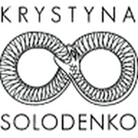 Profile Picture of Krystyna Solodenko (@krystyna-solodenko) on Quora