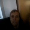 Profile Picture of Colin Todd182 (@@colintodd12) on Tiktok
