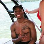 Profile Picture of Elijah Hudson (@ezedaking) on Instagram