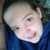 Profile Picture of Abbie Matteson (@abbie.matteson) on Facebook