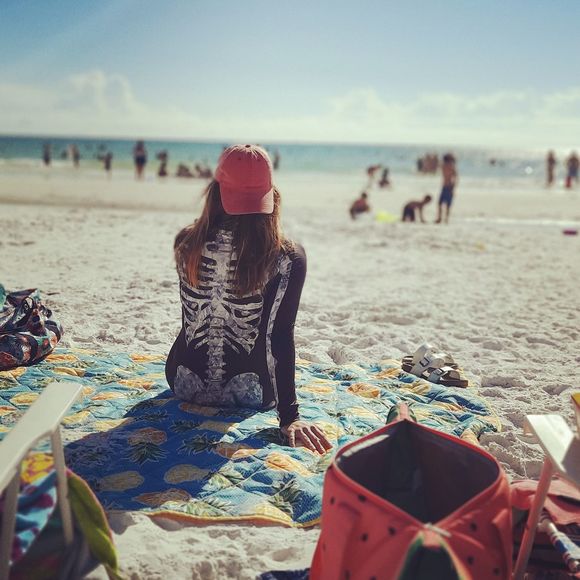 Profile Picture of Natalya Nannen (@talzyeahhh) on Poshmark