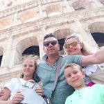 Profile Picture of Roberta Terranova (@roberta.terranova.1272) on Instagram