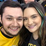 Profile Picture of Jason Leffakis (@jleffakis14) on Instagram