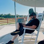 Profile Picture of Chris Messer (@cmesser77) on Instagram