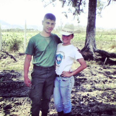 Profile Picture of Manolito Castillo (@Manuelcastill29) on Twitter