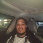 Profile Picture of Eric Hayden (@eric.hayden.50115) on Instagram