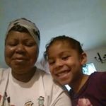 Profile Picture of Julia Woodruff (@woodruffjulia) on Instagram