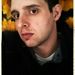 Profile Picture of Jason Brumbelow (@jasonbrumbelow1) on Pinterest