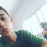 alan barrios - Instagram Profile Picture of alan barrios (@alan_barrios123) on Instagram