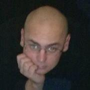 Profile Picture of Peter Kovaľ (@kuvo01) on Twitter