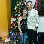 Profile Picture of Maria de Los Ángeles (@maria_sisco_1506) on Instagram