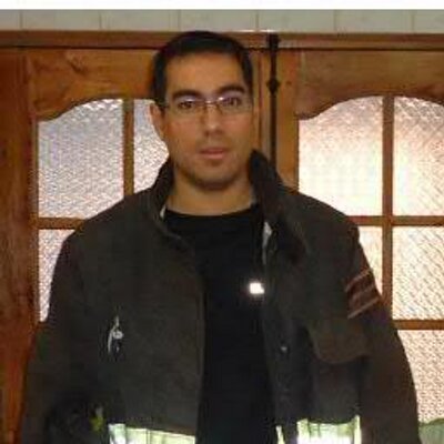 Profile Picture of Mauricio Puebla (@mauricio_puebla) on Twitter