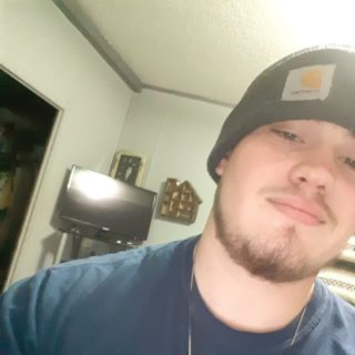 Profile Picture of Austin Ingle (@Austin-Ingle) on Facebook