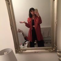 Profile Picture of Danielle Reay Quinn (@danielle-reay-quinn) on Quora