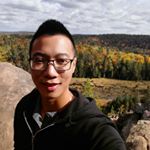 Profile Picture of Eric Giang (@ericgiang) on Instagram