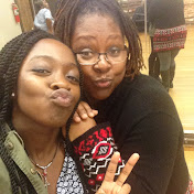 Profile Picture of Maya D (@mayad6002) on Youtube