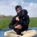 Profile Picture of Luca Castigliano (@luca.castigliano) on Facebook