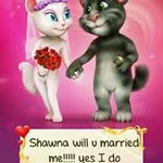 Profile Picture of Shawna Brown (@shawna.brown) on Instagram