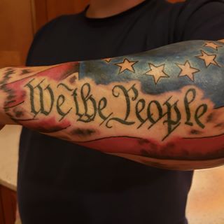 Joseph Edwin - Facebook Profile Picture of Joseph Edwin (@joe.masminster) on Facebook