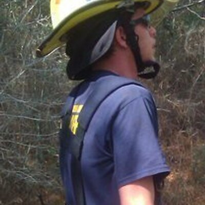 Profile Picture of Jared Kasper Litke (@yourmasterjkl) on Twitter