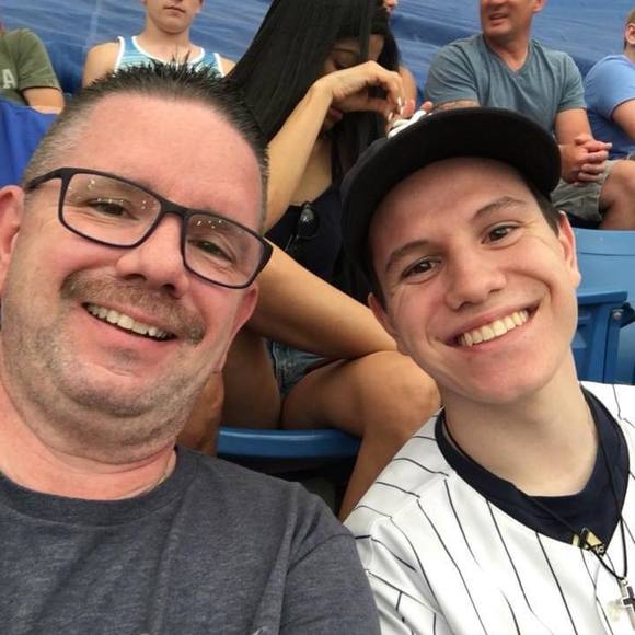 Profile Picture of Cameron Reilly (@killacam1019) on Poshmark