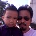 Profile Picture of Jhared Yanson (@jhared.yanson) on Facebook