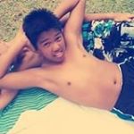 Profile Picture of Mark Corral (@boomievash12345) on Instagram