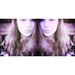 Profile Picture of Hope England (@floralligts101) on Pinterest