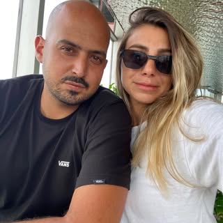 Profile Picture of Nir Cohen (@cohen_nir) on Instagram