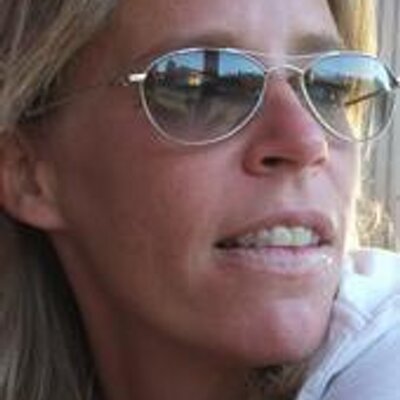 Profile Picture of Mike Guibert (@Mikefb4558) on Twitter