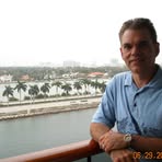 Profile Picture of Joseph Bifaro (@joseph.bifaro) on Facebook