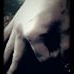 Profile Picture of Chad Crosby (@chad.crosby.773) on Facebook