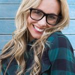 Profile Picture of Jamie Sutton (@jamiegraphicdesigner) on Instagram