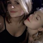 Profile Picture of Beth Matthews (@_bethlm_) on Instagram