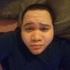 Profile Picture of Jeremy Pearl533 (@@jeremypearl0) on Tiktok