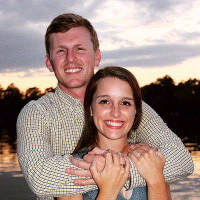 Profile Picture of Ben Spiller (@b_spill) on Twitter