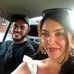 Profile Picture of Amy Gardiner (@amy.gardiner.376) on Facebook