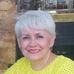 Profile Picture of Norma Padrón (@norma.padron.1481) on Facebook