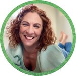 Profile Picture of Tracy Hannigan - Sleep Therapist (@tracythesleepcoach) on Instagram