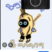 Profile Picture of Daniel Cortina (@DanielCortina-h1s) on Youtube