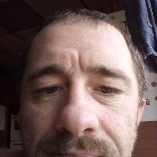 Profile Picture of Tommy Morse (@tommy.morse.1428) on Facebook