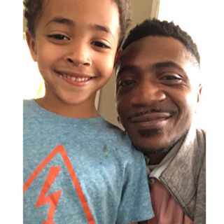 Profile Picture of Joshua Lamarr Ferguson (@josue.ferguson.75) on Facebook