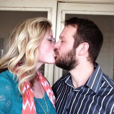 Profile Picture of Cory Ayers (@WCoryAyers) on Twitter