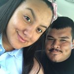 Profile Picture of Isaac Robledo (@isaacr_lmm) on Instagram