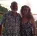 Profile Picture of Paula Puckett (@paula.puckett.96) on Facebook