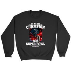 Profile Picture of Janee James (@janeejames) on Tiktok