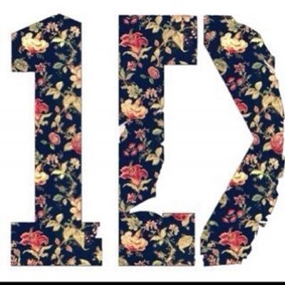 Profile Picture of Meaghan Fitzpatrick (@LuvDesignerGals) on Twitter