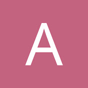 Profile Picture of Ava Kennedy (@avakennedy3980) on Youtube